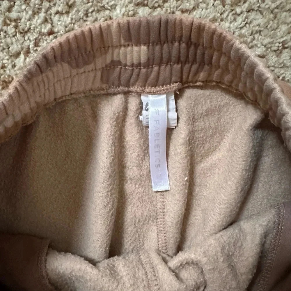 Fabletics Sweatsuit - image 7